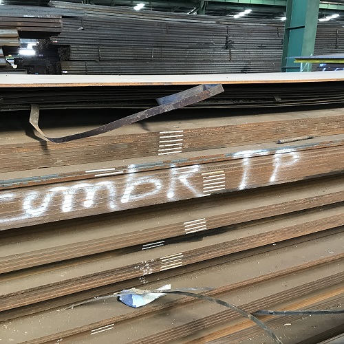 Bán thép tấm S355J2+N 6li, 8li, 12li, 16li, 18li, 20li, 30li, 35li